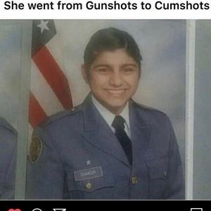 Meet your Posher, Hector